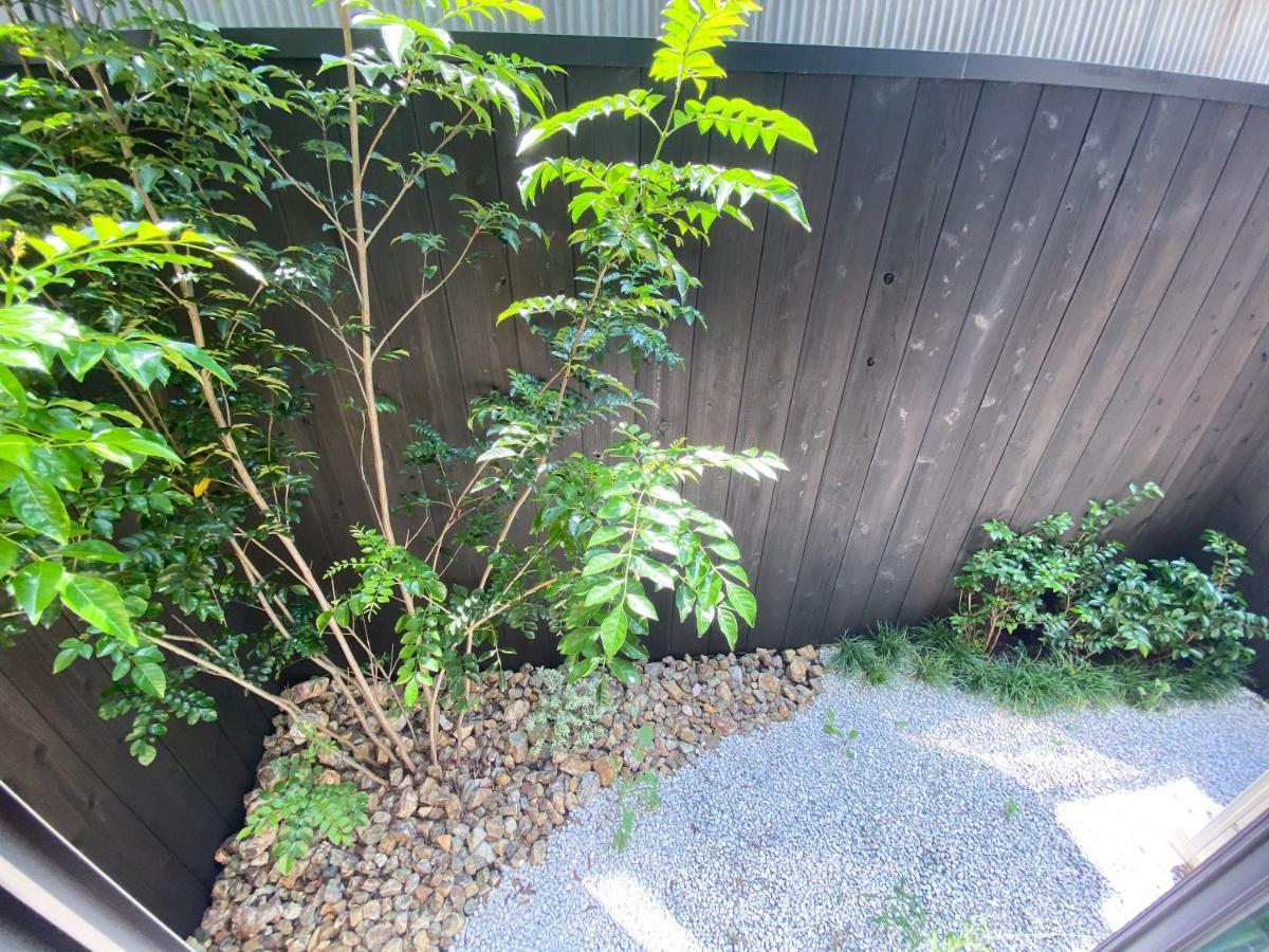 Rinn Tsukinowa Kyoto Bagian luar foto